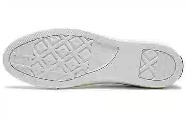 Converse 1970s Renew Denim Chunk