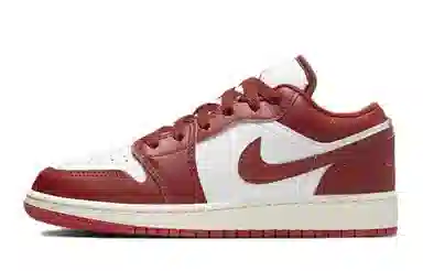 Jordan Air Jordan 1 811 24K