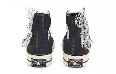 Converse Chunck 70 SIN3A