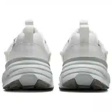 Nike V2K Run GTX White