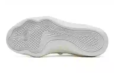 EQLZ Equalizer 247 Moon White