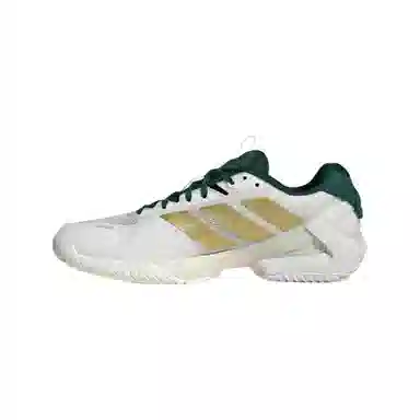 adidas Adizero Ubersonic 5
