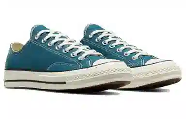 Converse Chuck 70 Plus Blue