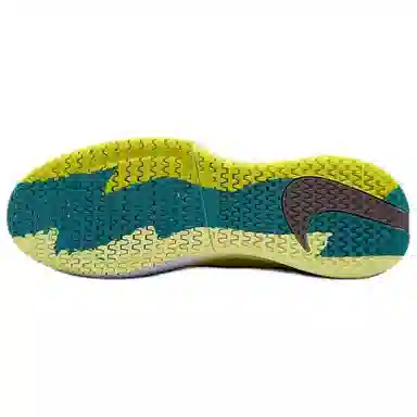 Nike Vapor Pro 3 Premium