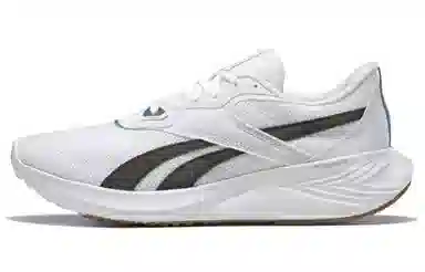 Reebok Energen Tech White Black
