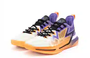 361 Big 3 Future CQT