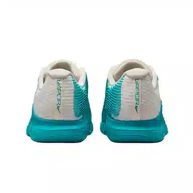 Nike Vapor 12