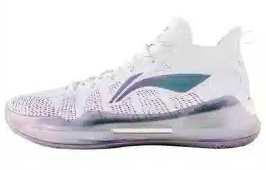 LiNing 13 Low TPU