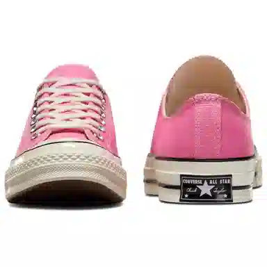 Converse Chuck 70 Pink