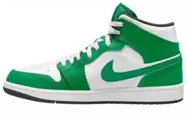 Jordan Air Jordan 1 "Cloud Blue Dragon"