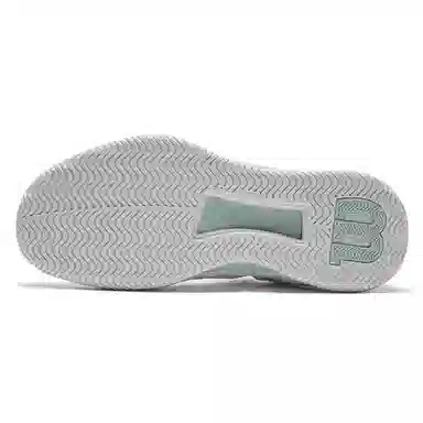 Wilson Intrigue Tour