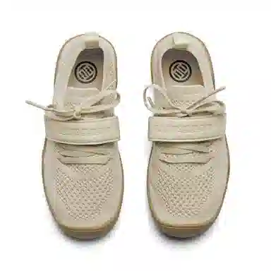 LUXIAOJUN Training Shoes