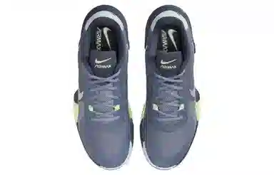 Nike Air Max Impact 4