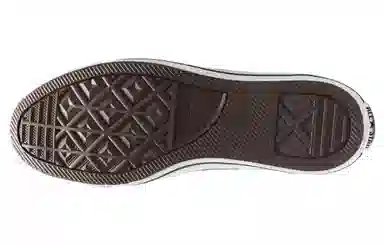 Converse All Star Light Green