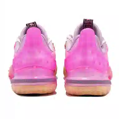 Li-Ning All City 11 Pink