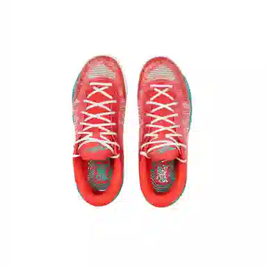 Serious Player Only Player 1