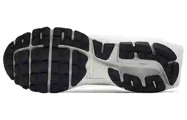 A-COLD-WALL* x Nike Zoom Vomero +5