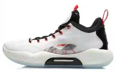 LiNing Yu Shuai 14 Low