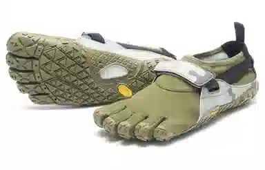 Vibram