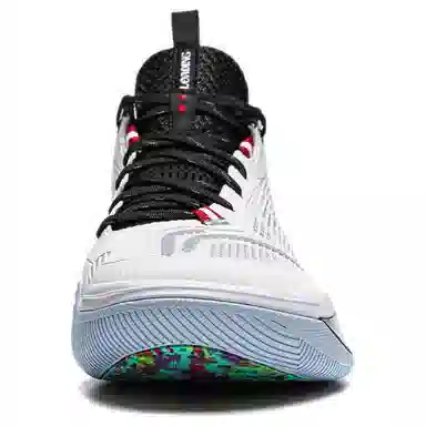 LiNing Wade Coldblood 2