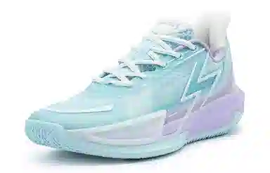 361° Big3 4.0 QUICK