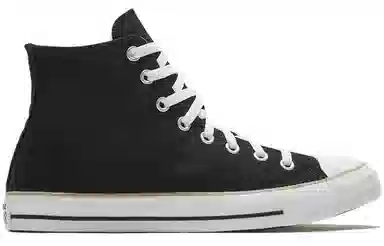 Converse All Star High Top Camo