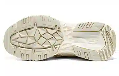 Skechers D'LITES 2 White Red