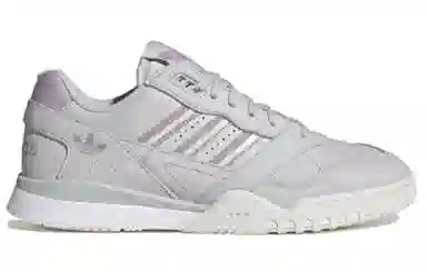 adidas A.R. Trainer