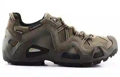 Lowa Zephyr Gtx