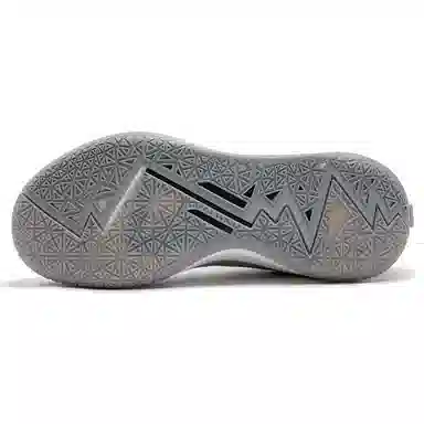 361° BIG3 5.0 Quick PRO