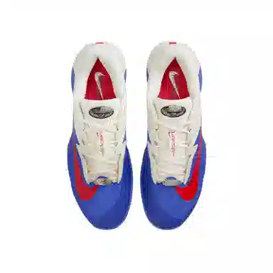 Nike Vapor 3 Premium