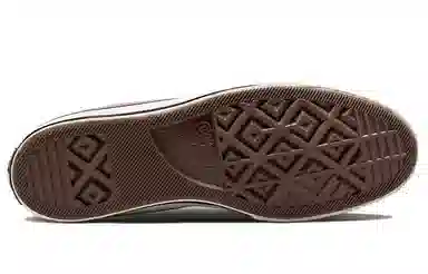 Converse 1970s Chuck Taylor All Star High Rose Pink