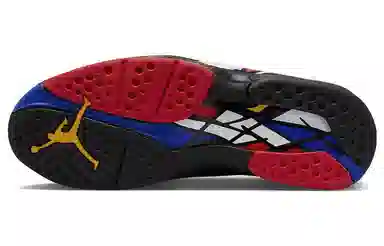 Jordan Air Jordan 8 "Playoffs"