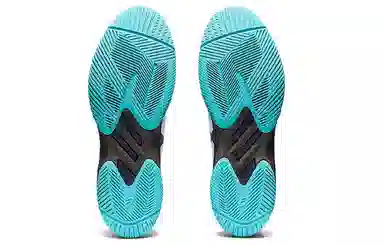 Asics Solution Swift FF