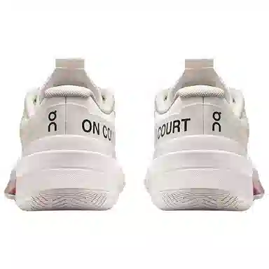 On The Roger Pro Fire