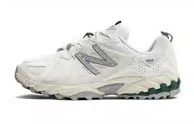 New Balance 610T