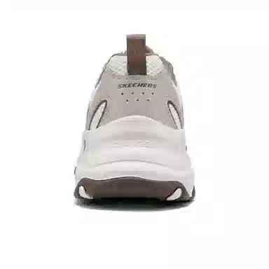 Skechers DLITES MEN Brown