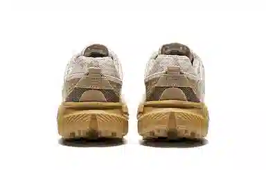 Merrell Agility Peak 5