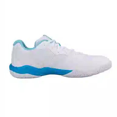 LiNing Yunlang 2 Danube Blue