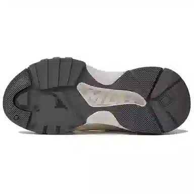 MLB Sandal Chunky Mask