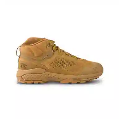 Garmont T4 Groove G-Dry