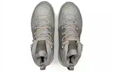 Jack Wolfskin CYROX TEXAPORE