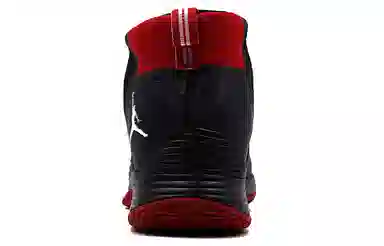 Jordan Ultra Fly 2 X