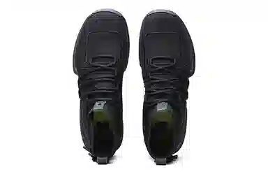 EQLZ Zero Evo Black Stone