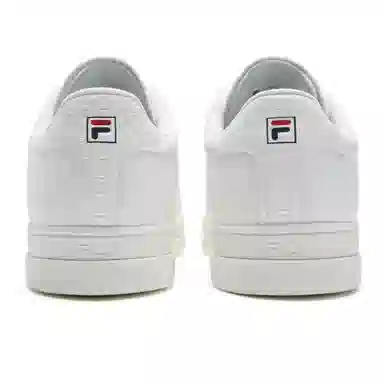FILA VIGOR 1+