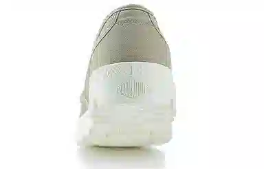Palladium Pampa Oxford