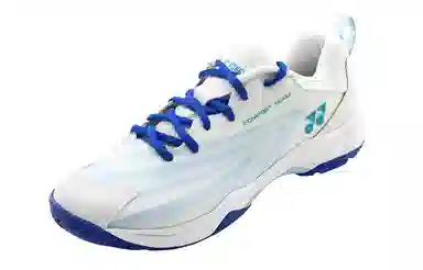 YONEX CFT