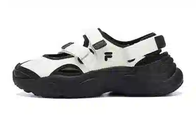 FILA FUSION Conch