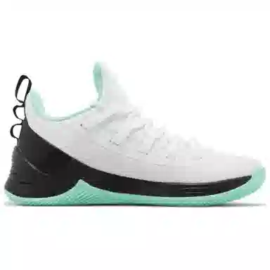 Jordan Ultra Fly 2 Low