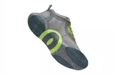 EQLZ Equalizer Sphere